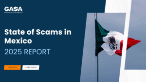 New GA-ASI Gambit 6 UCAV Adds Air-To-Ground Operations for International CCA