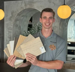 Pro Floors Philly Announces Specialized Flooring Contractor Services for New Home Buyers