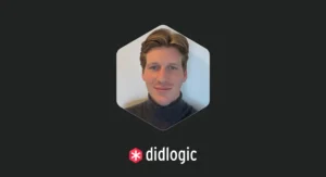 didlogic Emphasizes The Strength Of Telecom Partnerships